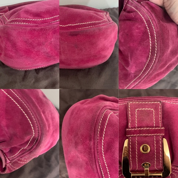 Celine bag - Picture 5 of 16